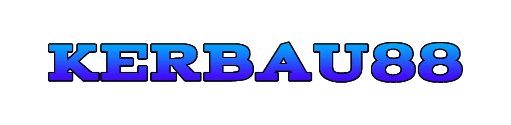 KERBAU88